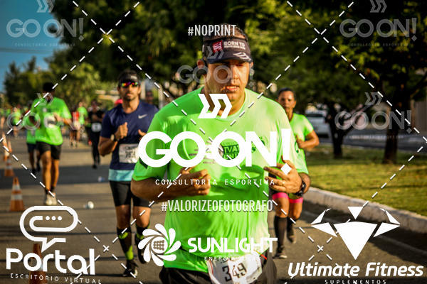 Buy your photos of the eventCircuito Tv Atalaia/Unimed - Etapa Antnio Machado on Fotop