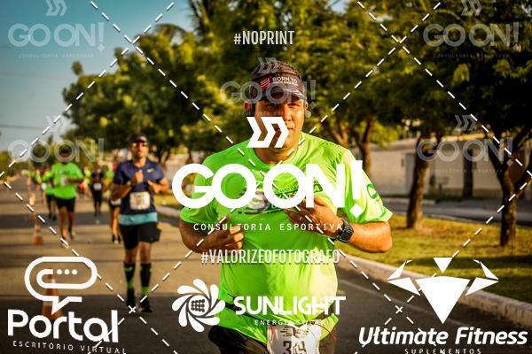 Buy your photos of the eventCircuito Tv Atalaia/Unimed - Etapa Antnio Machado on Fotop