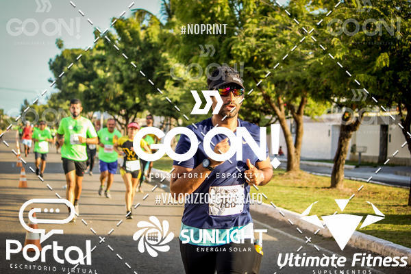 Buy your photos of the eventCircuito Tv Atalaia/Unimed - Etapa Antnio Machado on Fotop