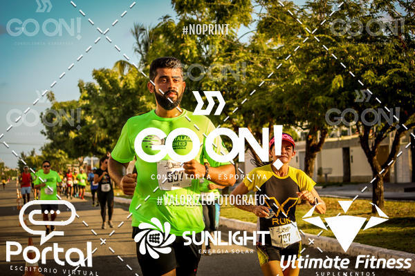 Buy your photos of the eventCircuito Tv Atalaia/Unimed - Etapa Antnio Machado on Fotop