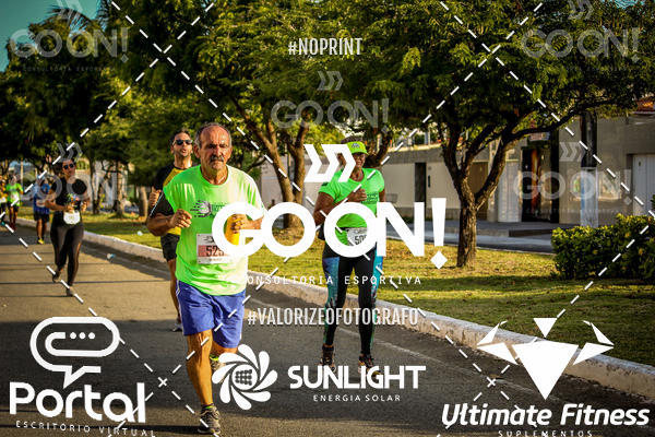 Buy your photos of the eventCircuito Tv Atalaia/Unimed - Etapa Antnio Machado on Fotop