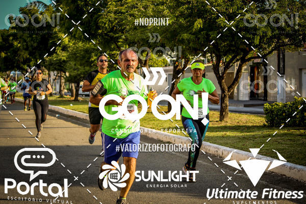 Buy your photos of the eventCircuito Tv Atalaia/Unimed - Etapa Antnio Machado on Fotop