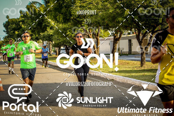 Buy your photos of the eventCircuito Tv Atalaia/Unimed - Etapa Antnio Machado on Fotop