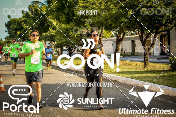 Buy your photos of the eventCircuito Tv Atalaia/Unimed - Etapa Antnio Machado on Fotop