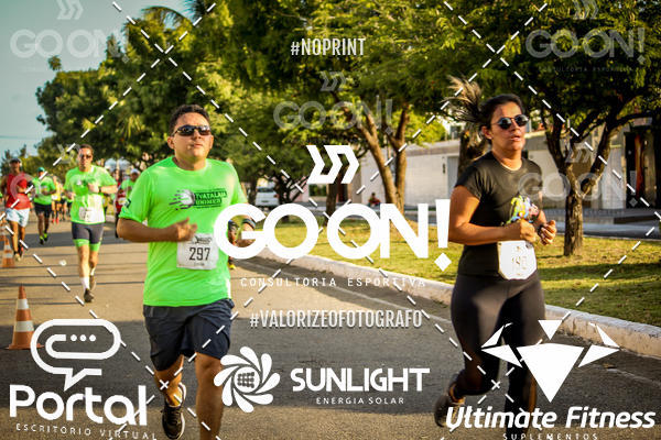 Buy your photos of the eventCircuito Tv Atalaia/Unimed - Etapa Antnio Machado on Fotop