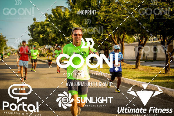 Buy your photos of the eventCircuito Tv Atalaia/Unimed - Etapa Antnio Machado on Fotop