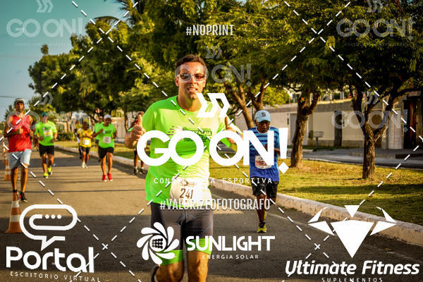 Buy your photos of the eventCircuito Tv Atalaia/Unimed - Etapa Antnio Machado on Fotop