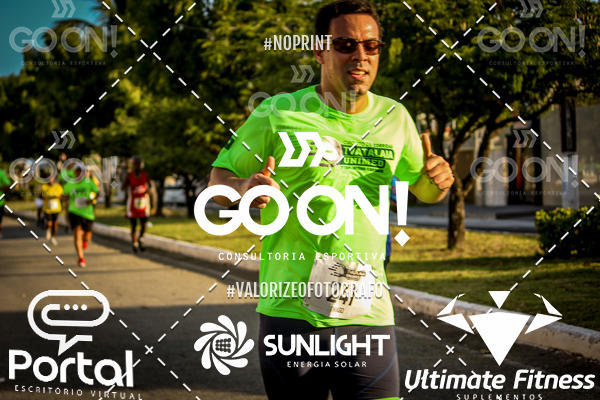 Buy your photos of the eventCircuito Tv Atalaia/Unimed - Etapa Antnio Machado on Fotop