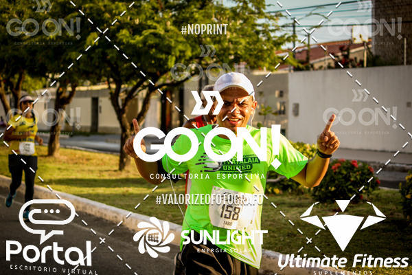 Buy your photos of the eventCircuito Tv Atalaia/Unimed - Etapa Antnio Machado on Fotop