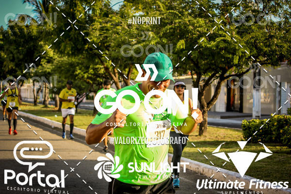 Buy your photos of the eventCircuito Tv Atalaia/Unimed - Etapa Antnio Machado on Fotop