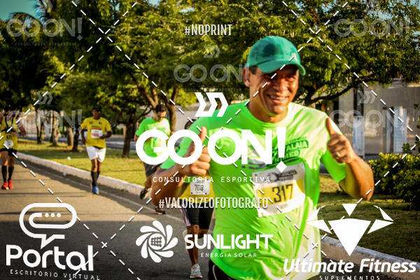 Buy your photos of the eventCircuito Tv Atalaia/Unimed - Etapa Antnio Machado on Fotop