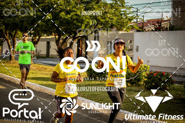 Buy your photos of the eventCircuito Tv Atalaia/Unimed - Etapa Antnio Machado on Fotop