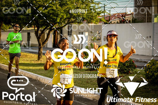 Buy your photos of the eventCircuito Tv Atalaia/Unimed - Etapa Antnio Machado on Fotop