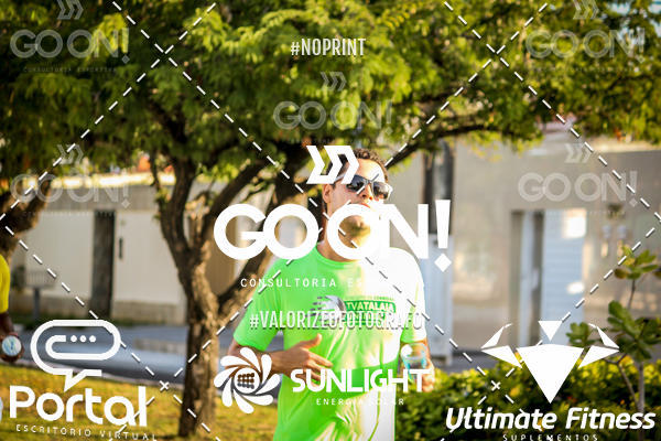 Buy your photos of the eventCircuito Tv Atalaia/Unimed - Etapa Antnio Machado on Fotop