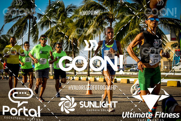 Buy your photos of the eventCircuito Tv Atalaia/Unimed - Etapa Antnio Machado on Fotop