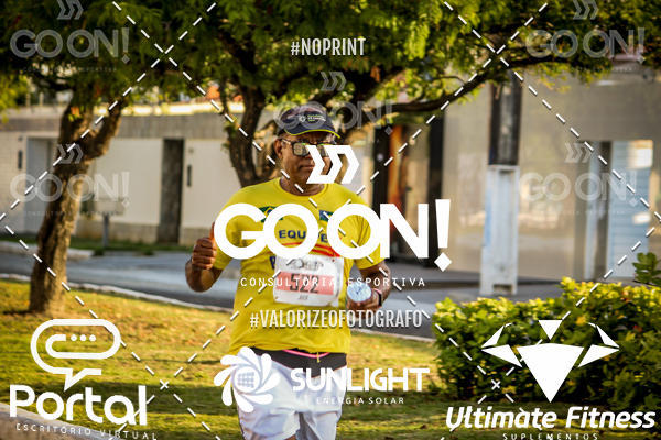 Buy your photos of the eventCircuito Tv Atalaia/Unimed - Etapa Antnio Machado on Fotop