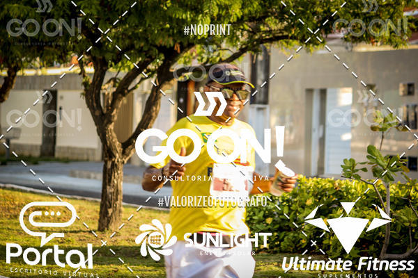 Buy your photos of the eventCircuito Tv Atalaia/Unimed - Etapa Antnio Machado on Fotop