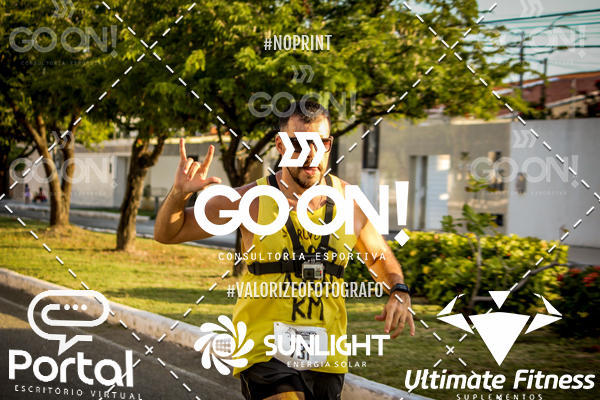 Buy your photos of the eventCircuito Tv Atalaia/Unimed - Etapa Antnio Machado on Fotop