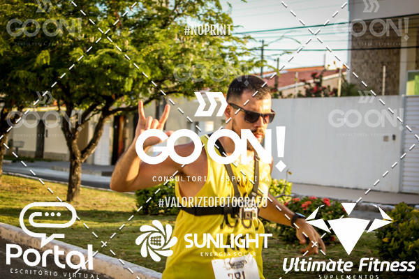 Buy your photos of the eventCircuito Tv Atalaia/Unimed - Etapa Antnio Machado on Fotop