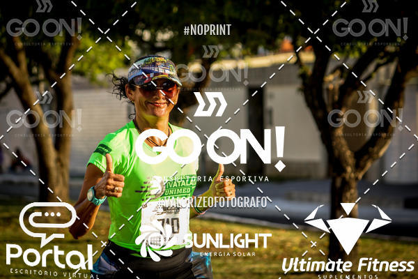 Buy your photos of the eventCircuito Tv Atalaia/Unimed - Etapa Antnio Machado on Fotop