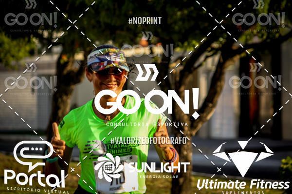 Buy your photos of the eventCircuito Tv Atalaia/Unimed - Etapa Antnio Machado on Fotop