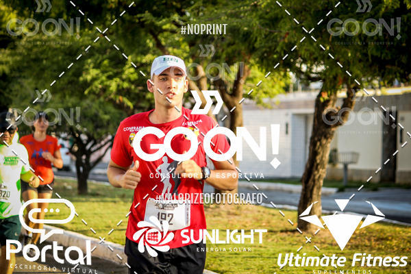 Buy your photos of the eventCircuito Tv Atalaia/Unimed - Etapa Antnio Machado on Fotop