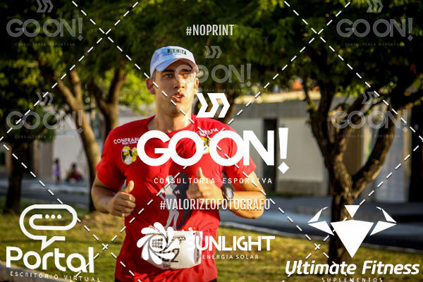 Buy your photos of the eventCircuito Tv Atalaia/Unimed - Etapa Antnio Machado on Fotop