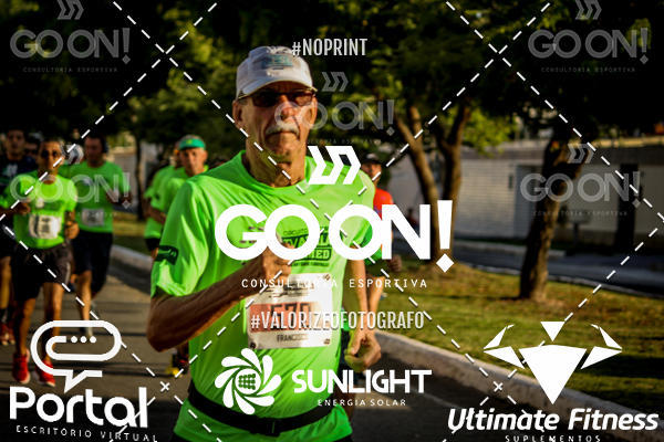 Buy your photos of the eventCircuito Tv Atalaia/Unimed - Etapa Antnio Machado on Fotop