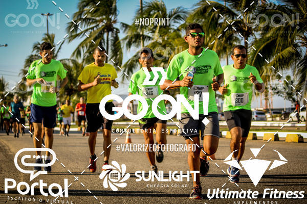 Buy your photos of the eventCircuito Tv Atalaia/Unimed - Etapa Antnio Machado on Fotop