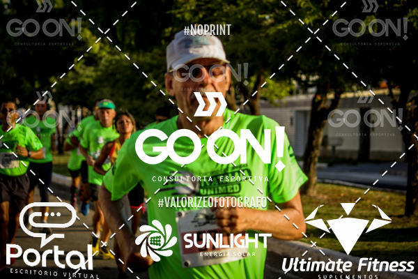 Buy your photos of the eventCircuito Tv Atalaia/Unimed - Etapa Antnio Machado on Fotop