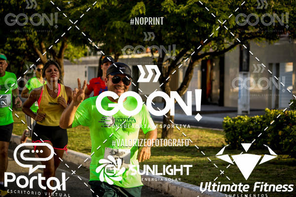 Buy your photos of the eventCircuito Tv Atalaia/Unimed - Etapa Antnio Machado on Fotop