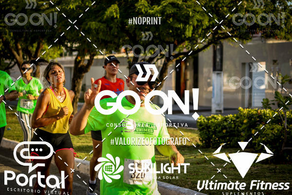 Buy your photos of the eventCircuito Tv Atalaia/Unimed - Etapa Antnio Machado on Fotop