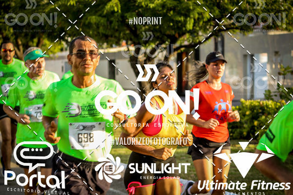 Buy your photos of the eventCircuito Tv Atalaia/Unimed - Etapa Antnio Machado on Fotop