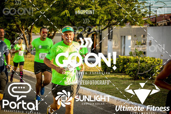 Buy your photos of the eventCircuito Tv Atalaia/Unimed - Etapa Antnio Machado on Fotop