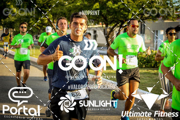 Buy your photos of the eventCircuito Tv Atalaia/Unimed - Etapa Antnio Machado on Fotop