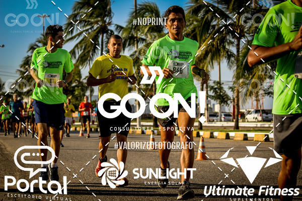 Buy your photos of the eventCircuito Tv Atalaia/Unimed - Etapa Antnio Machado on Fotop