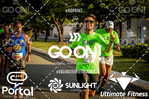 Buy your photos of the eventCircuito Tv Atalaia/Unimed - Etapa Antnio Machado on Fotop