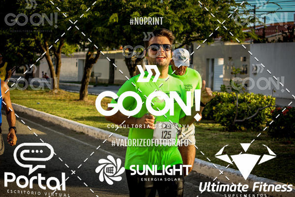 Buy your photos of the eventCircuito Tv Atalaia/Unimed - Etapa Antnio Machado on Fotop