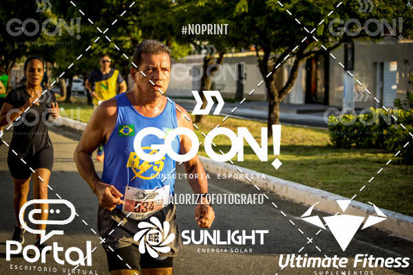 Buy your photos of the eventCircuito Tv Atalaia/Unimed - Etapa Antnio Machado on Fotop