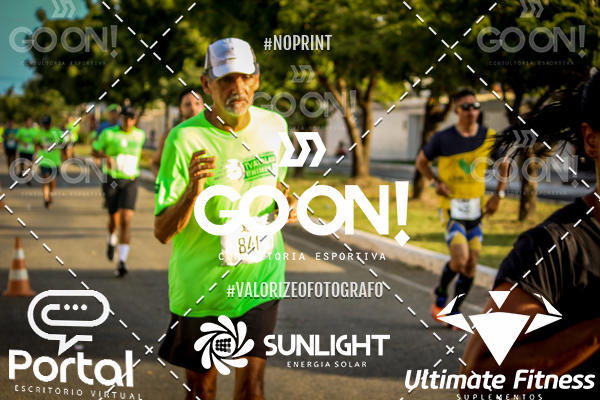 Buy your photos of the eventCircuito Tv Atalaia/Unimed - Etapa Antnio Machado on Fotop