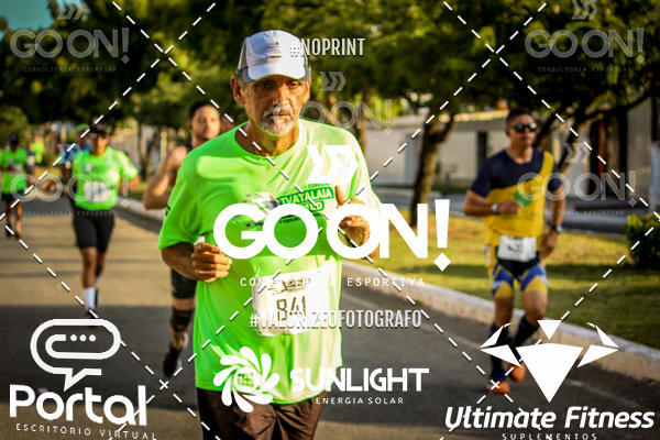 Buy your photos of the eventCircuito Tv Atalaia/Unimed - Etapa Antnio Machado on Fotop