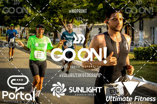 Buy your photos of the eventCircuito Tv Atalaia/Unimed - Etapa Antnio Machado on Fotop