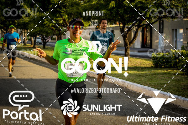 Buy your photos of the eventCircuito Tv Atalaia/Unimed - Etapa Antnio Machado on Fotop