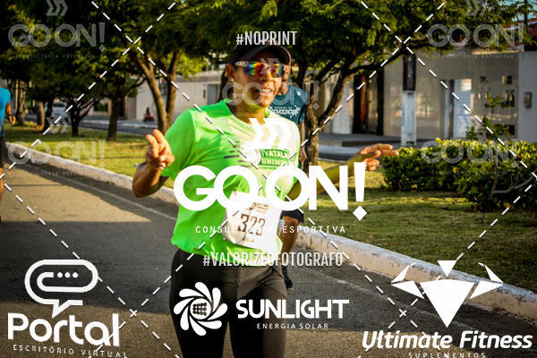 Buy your photos of the eventCircuito Tv Atalaia/Unimed - Etapa Antnio Machado on Fotop