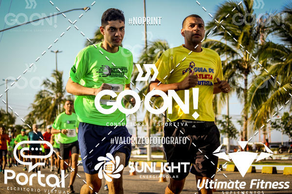 Buy your photos of the eventCircuito Tv Atalaia/Unimed - Etapa Antnio Machado on Fotop