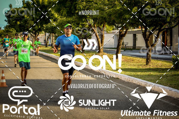 Buy your photos of the eventCircuito Tv Atalaia/Unimed - Etapa Antnio Machado on Fotop