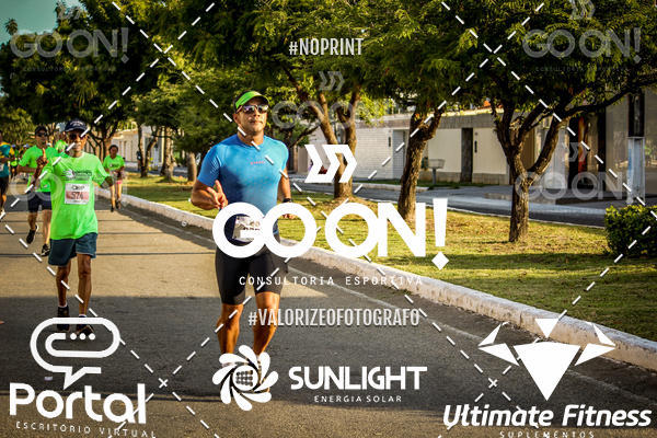 Buy your photos of the eventCircuito Tv Atalaia/Unimed - Etapa Antnio Machado on Fotop