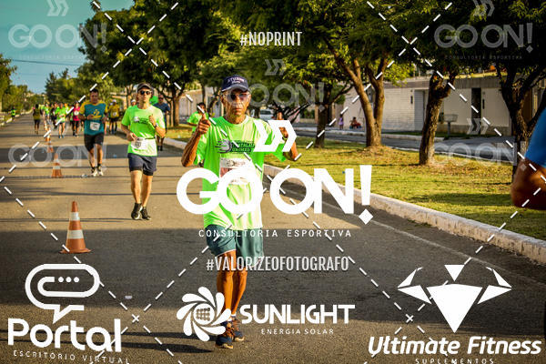 Buy your photos of the eventCircuito Tv Atalaia/Unimed - Etapa Antnio Machado on Fotop