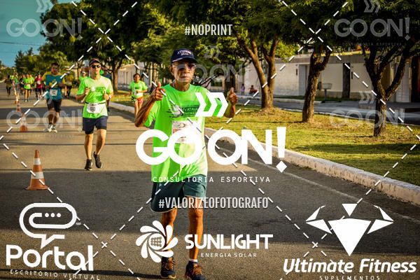 Buy your photos of the eventCircuito Tv Atalaia/Unimed - Etapa Antnio Machado on Fotop