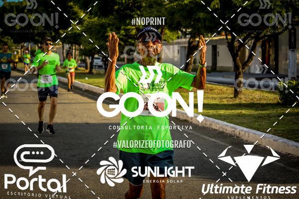 Buy your photos of the eventCircuito Tv Atalaia/Unimed - Etapa Antnio Machado on Fotop